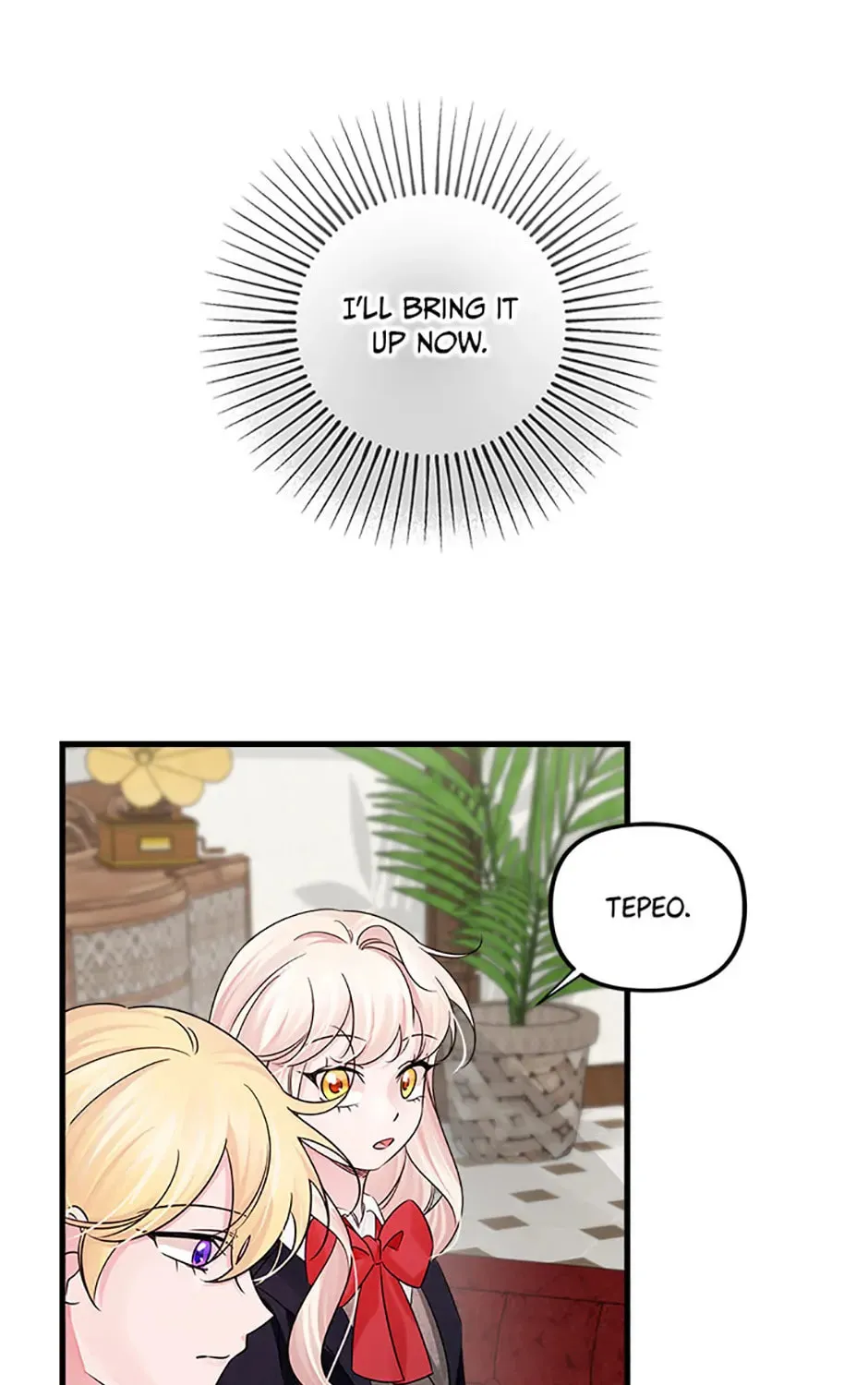 Read Melin