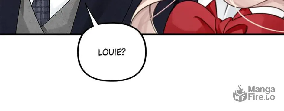 Read Melin