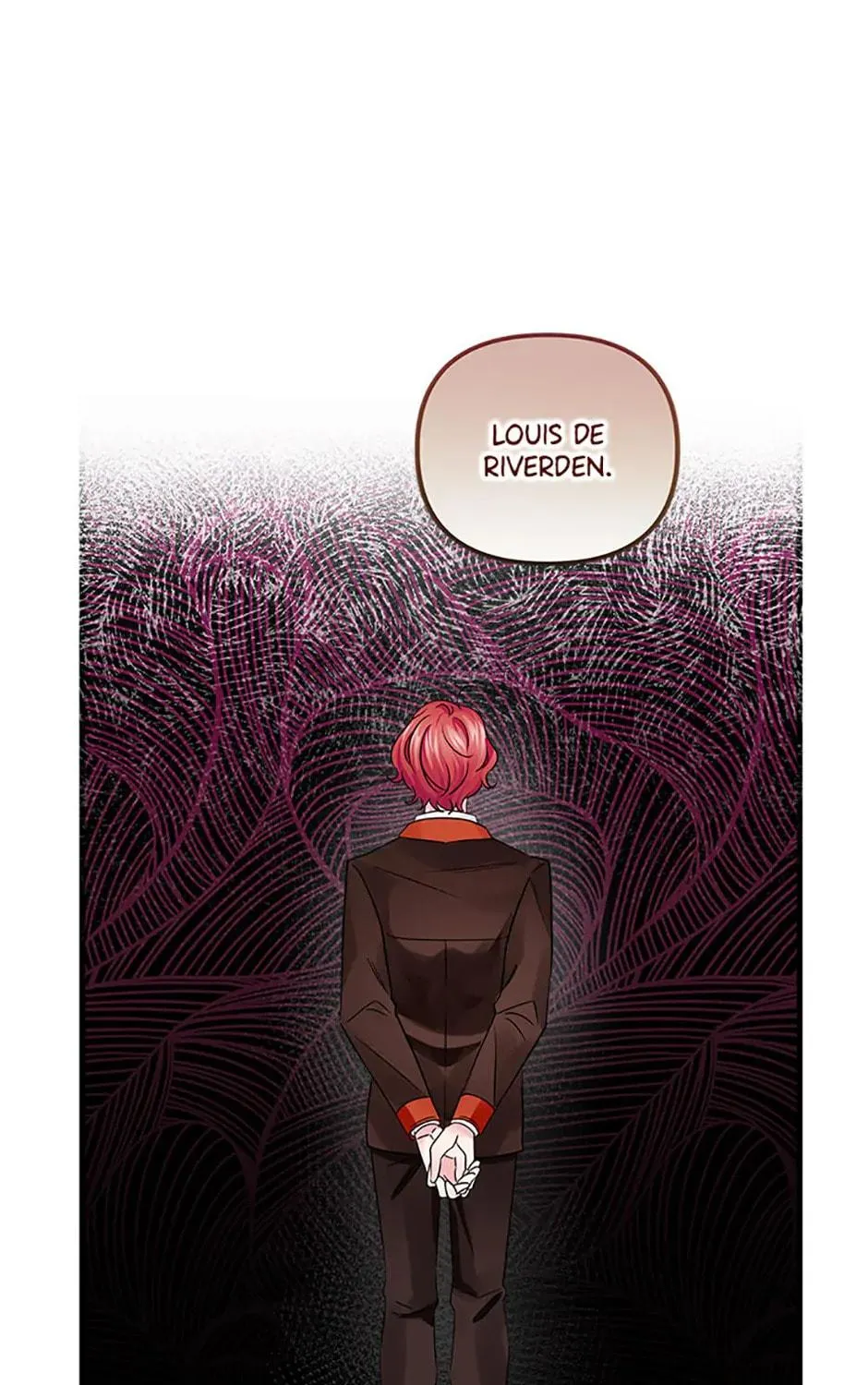 Read Melin