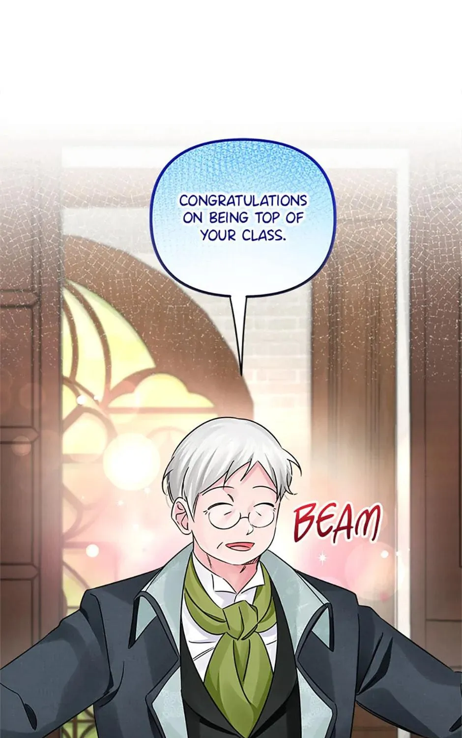 Read Melin