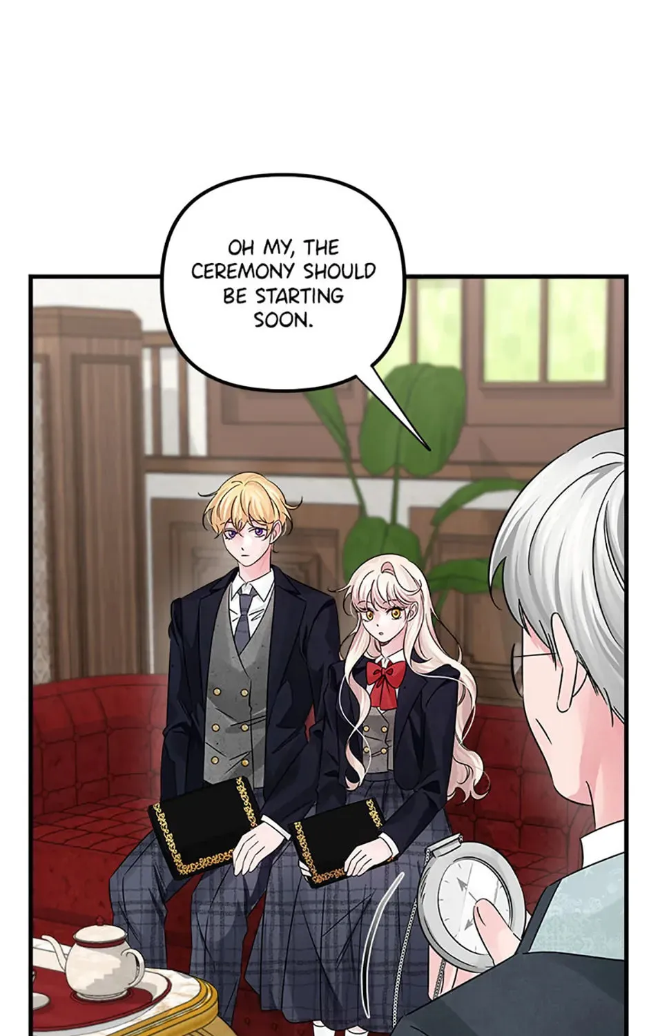 Read Melin