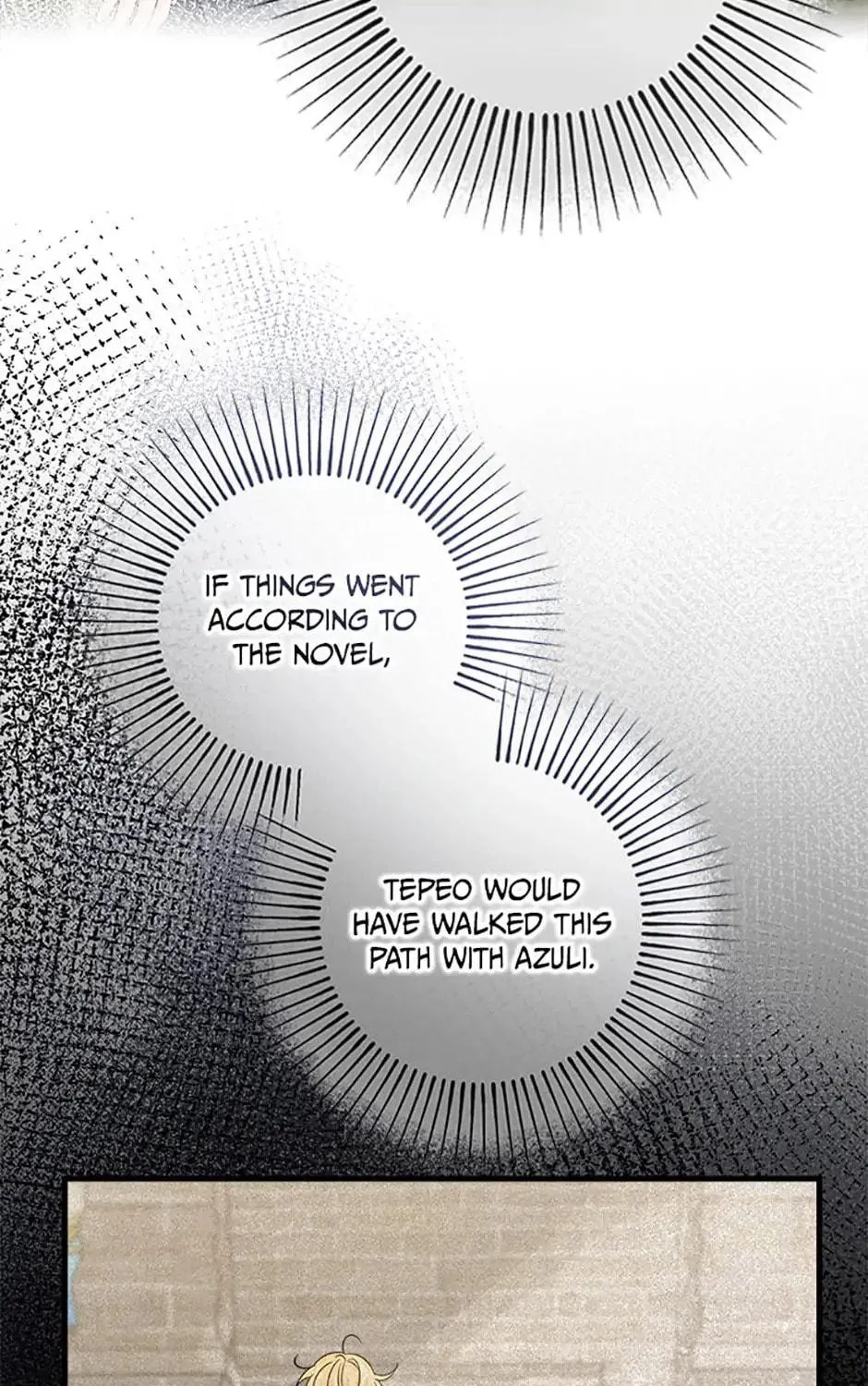 Read Melin