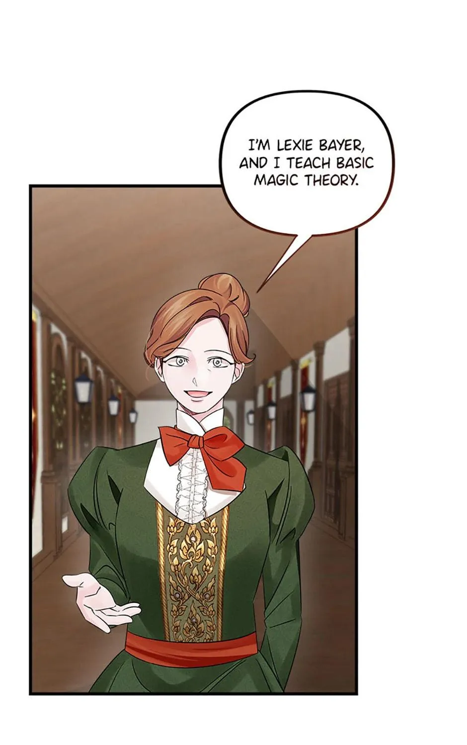 Read Melin
