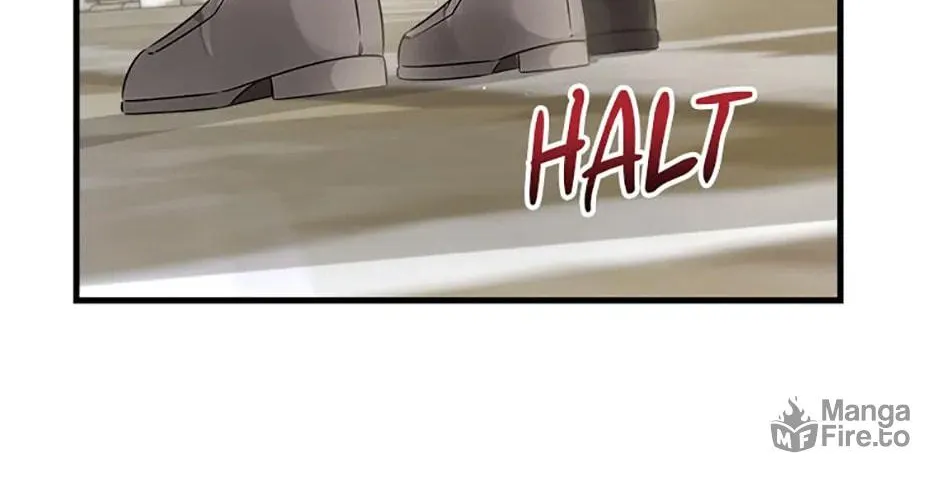 Read Melin