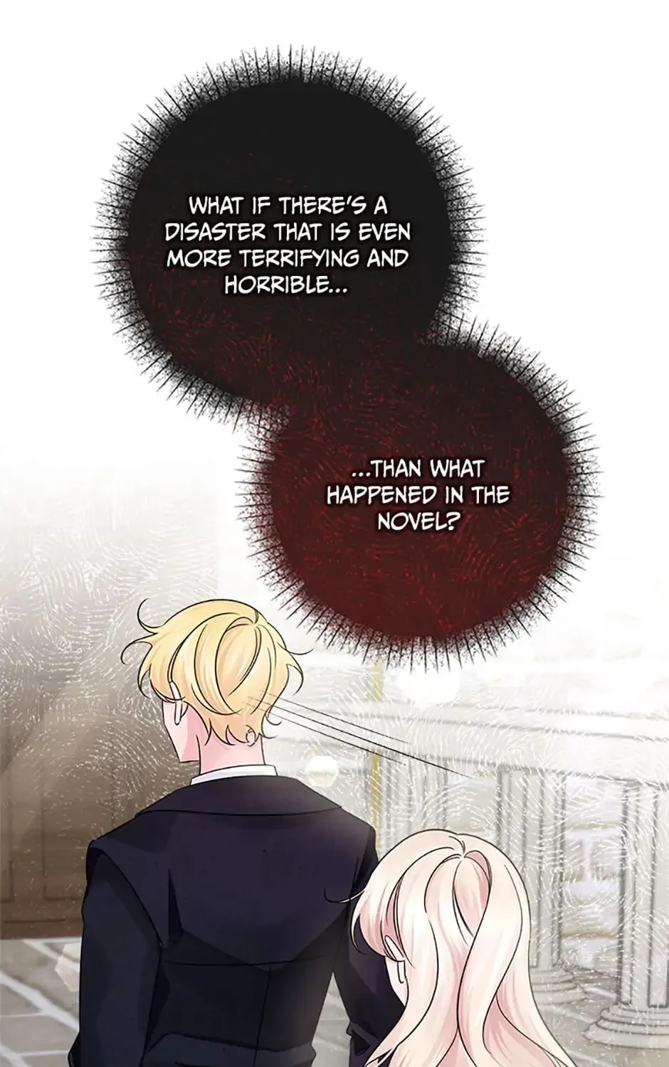 Read Melin