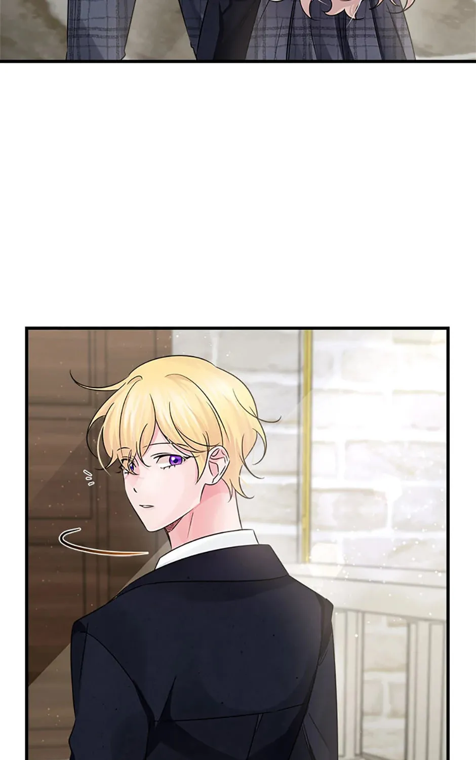 Read Melin