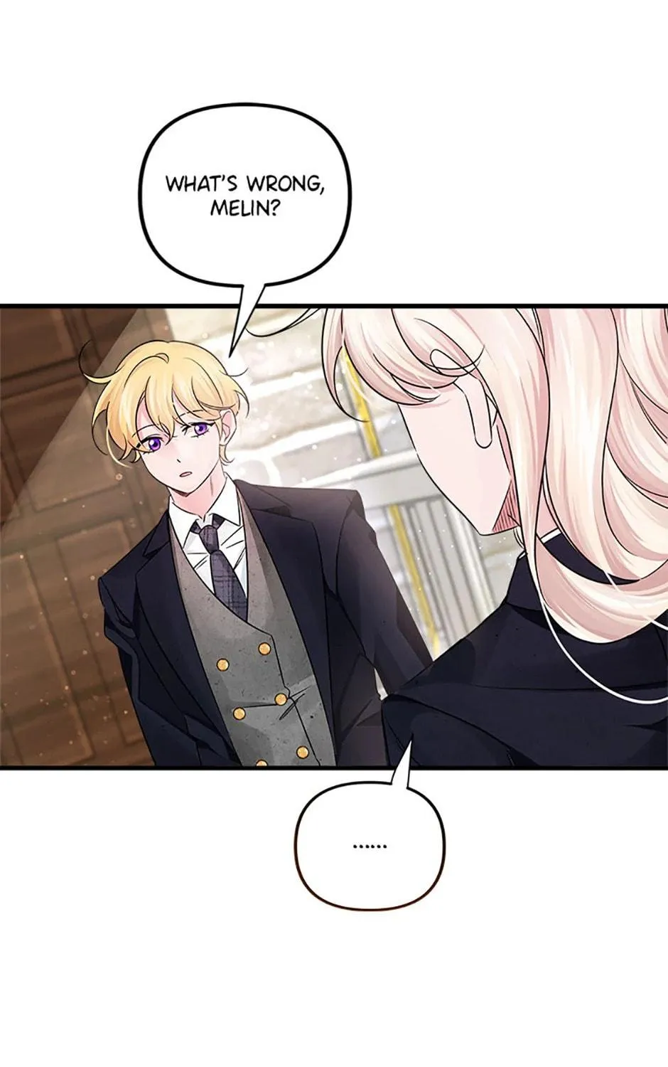 Read Melin