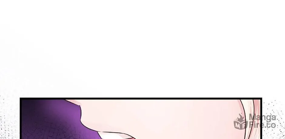 Read Melin
