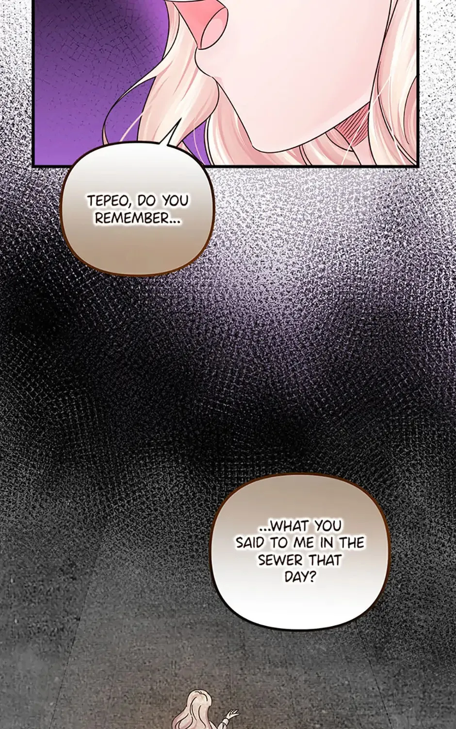 Read Melin