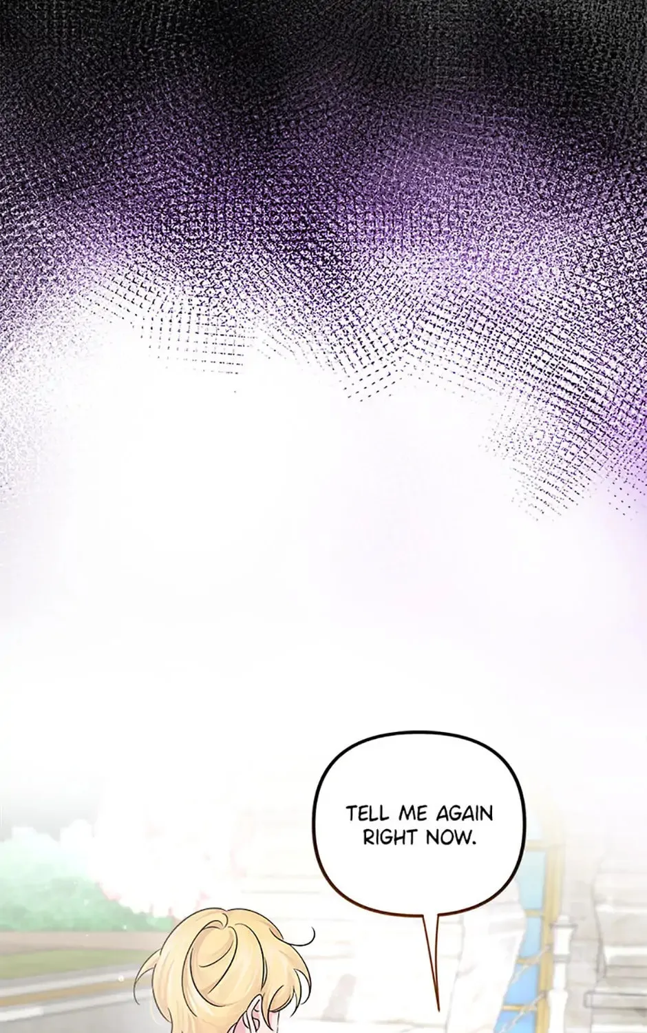 Read Melin
