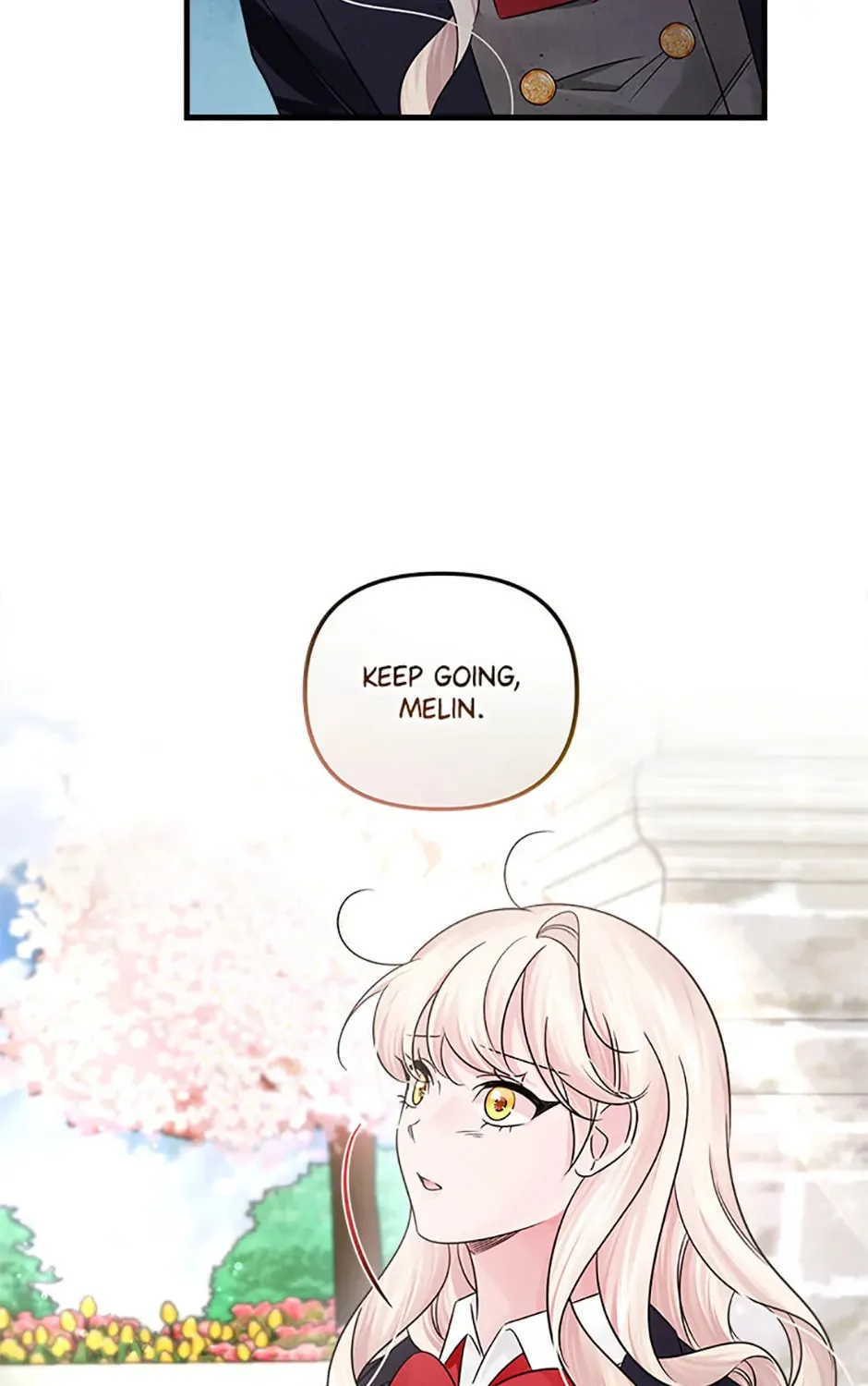 Read Melin