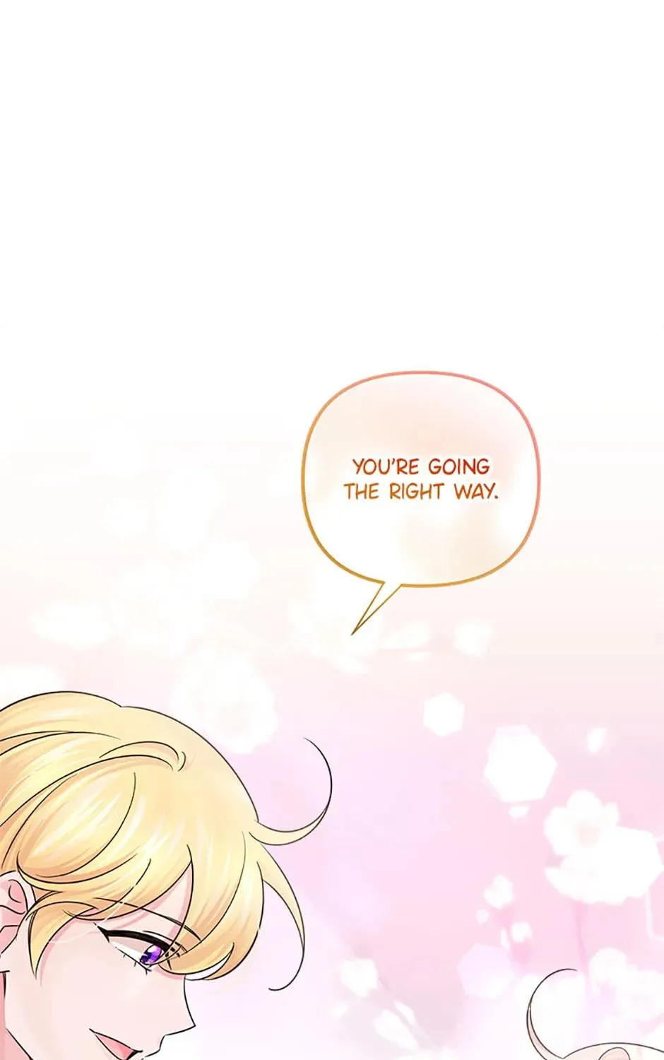 Read Melin