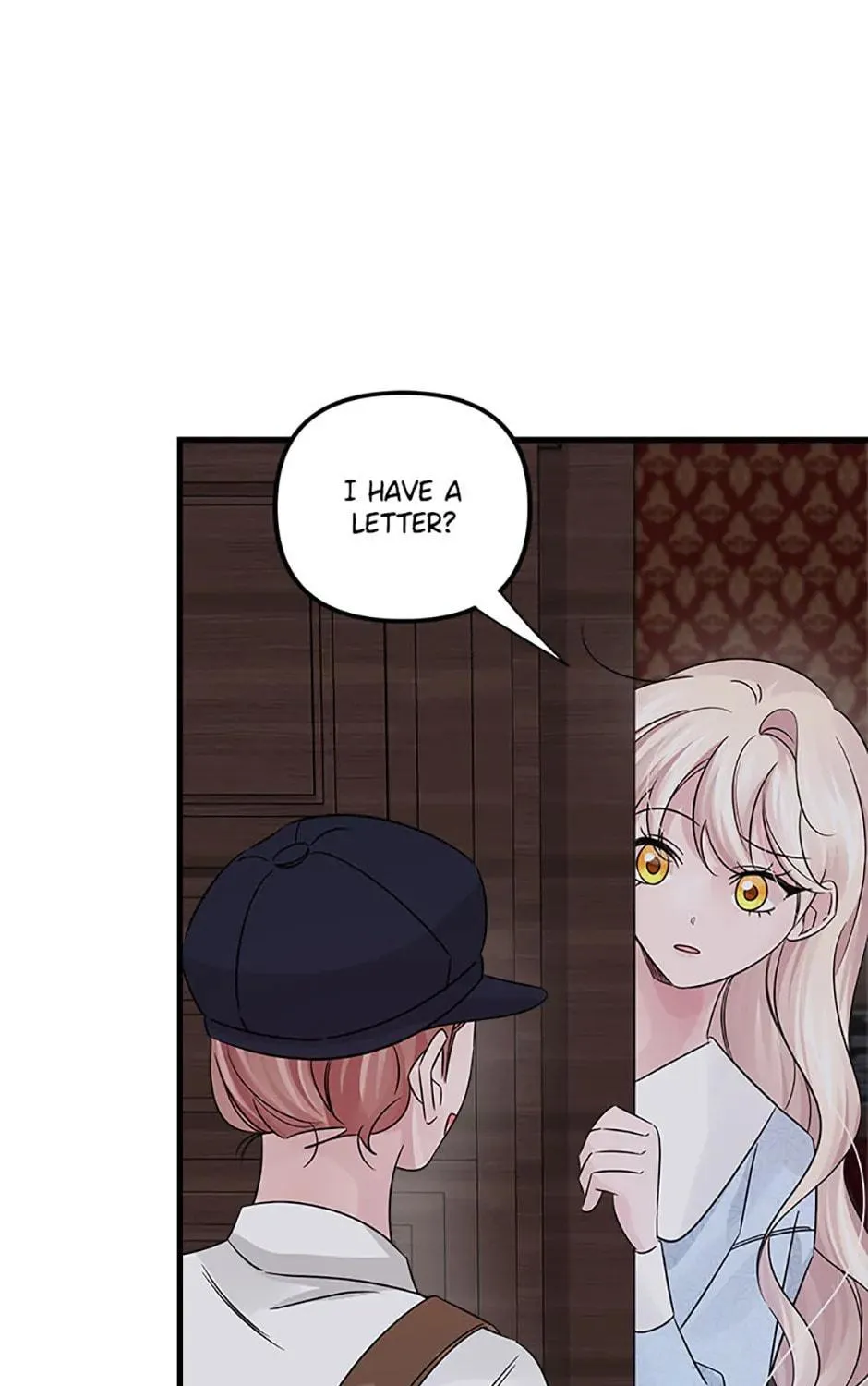 Read Melin