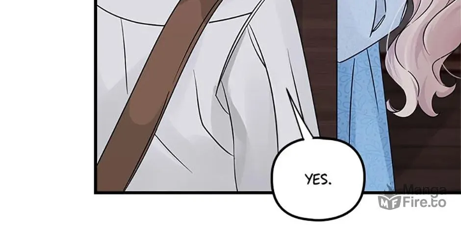 Read Melin