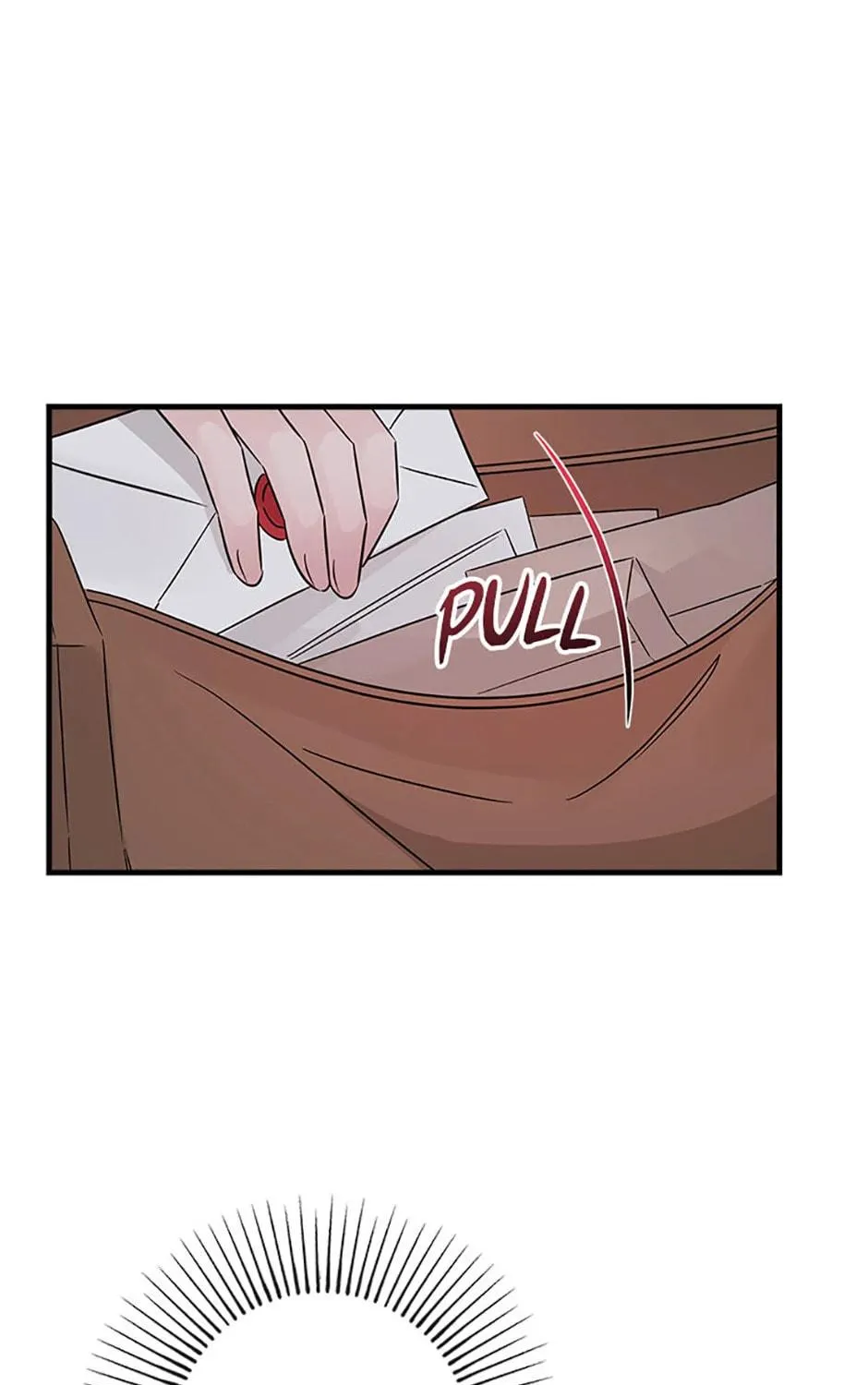 Read Melin