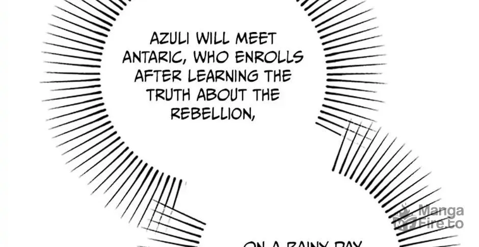 Read Melin