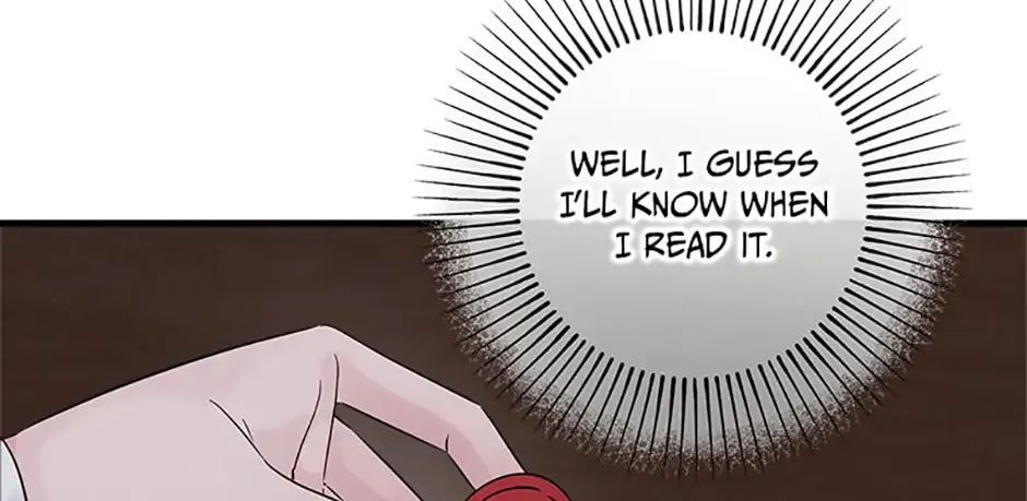 Read Melin