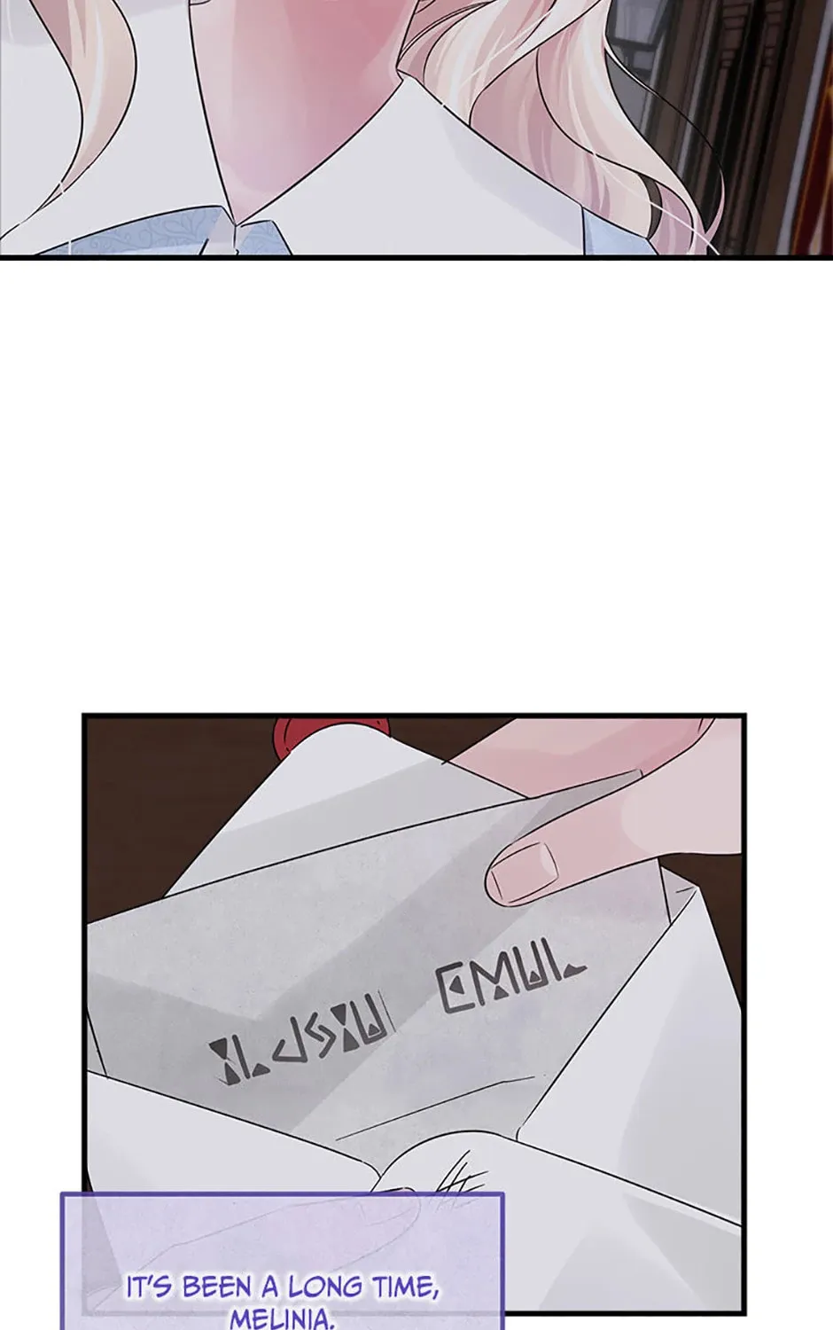 Read Melin