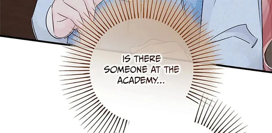 Read Melin
