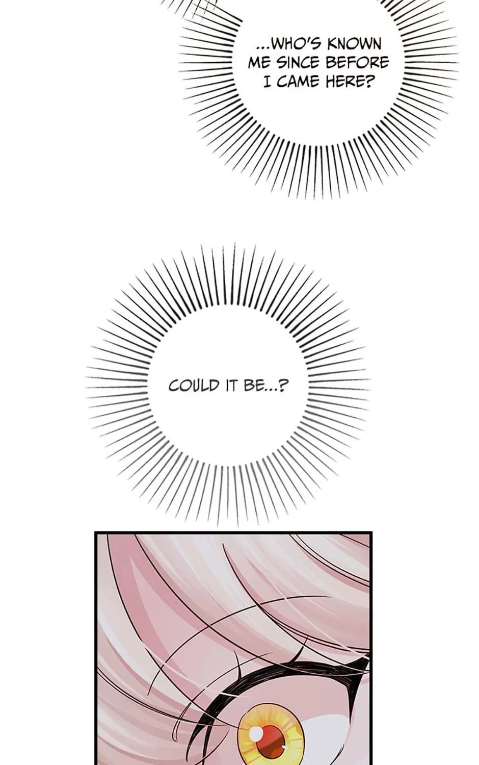 Read Melin