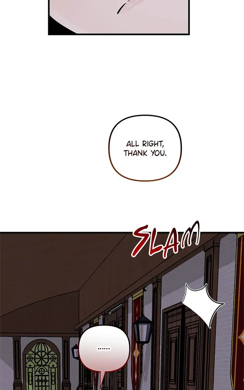 Read Melin