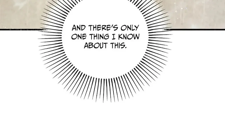 Read Melin