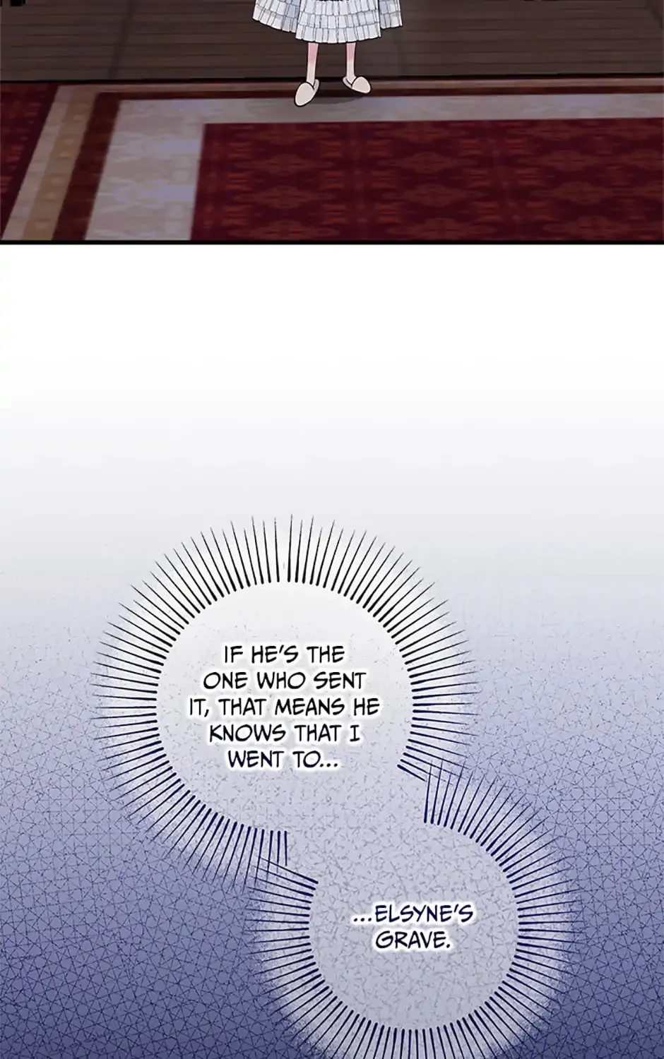 Read Melin