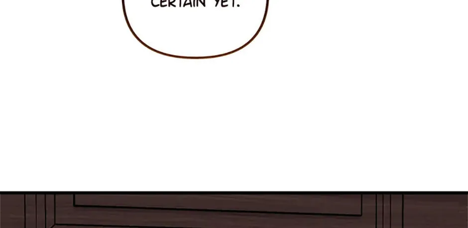 Read Melin