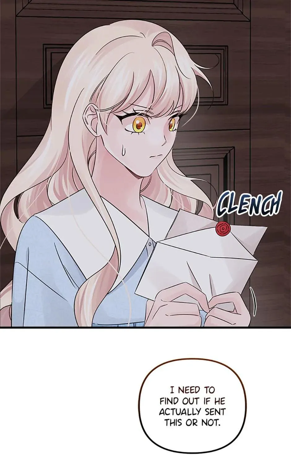 Read Melin