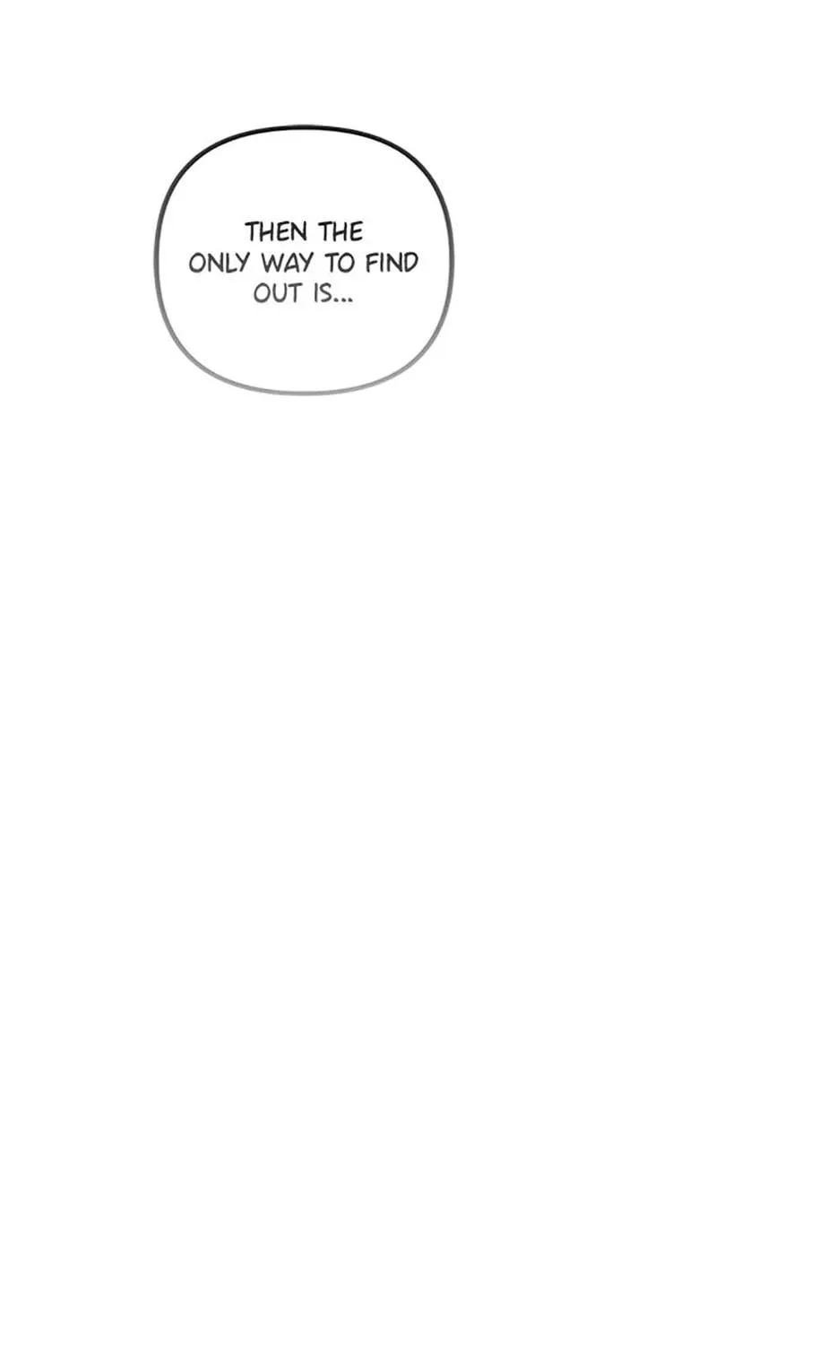 Read Melin