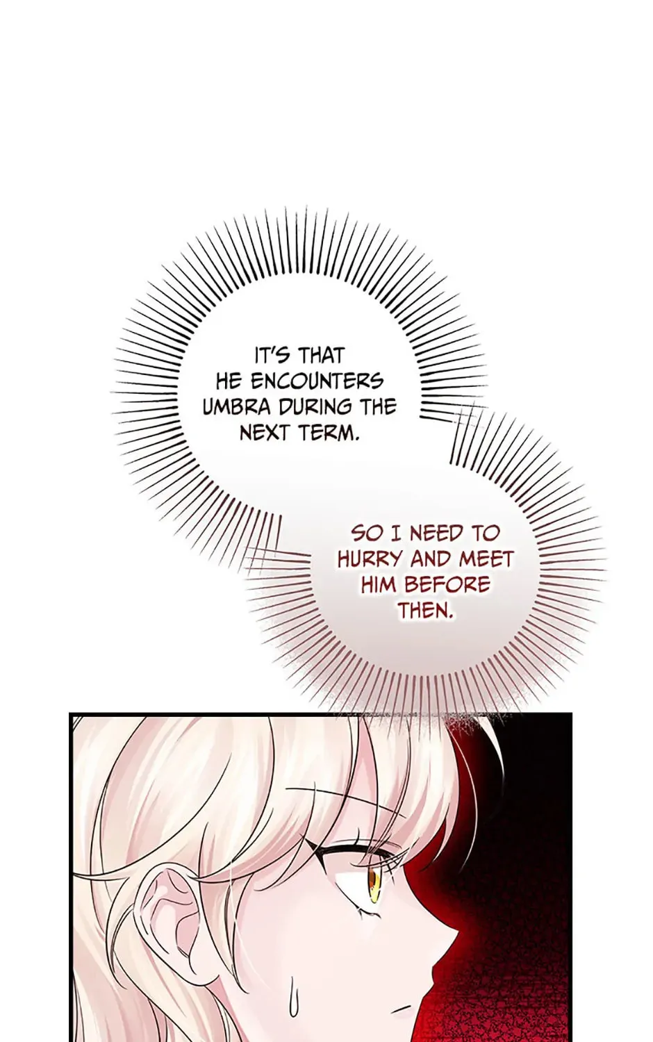 Read Melin