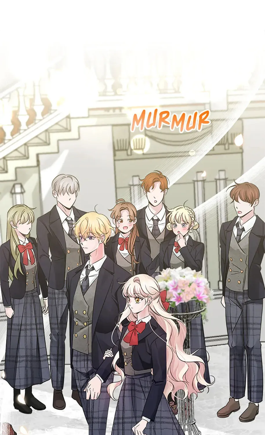 Read Melin