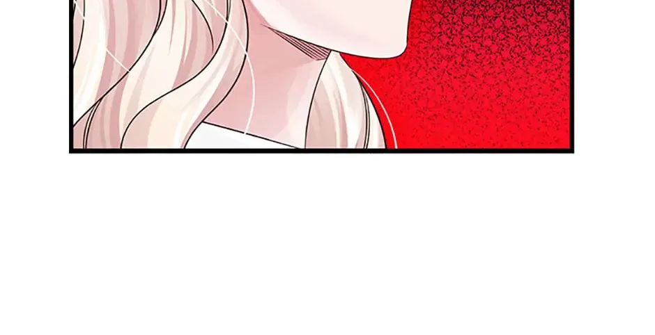 Read Melin