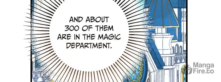 Read Melin