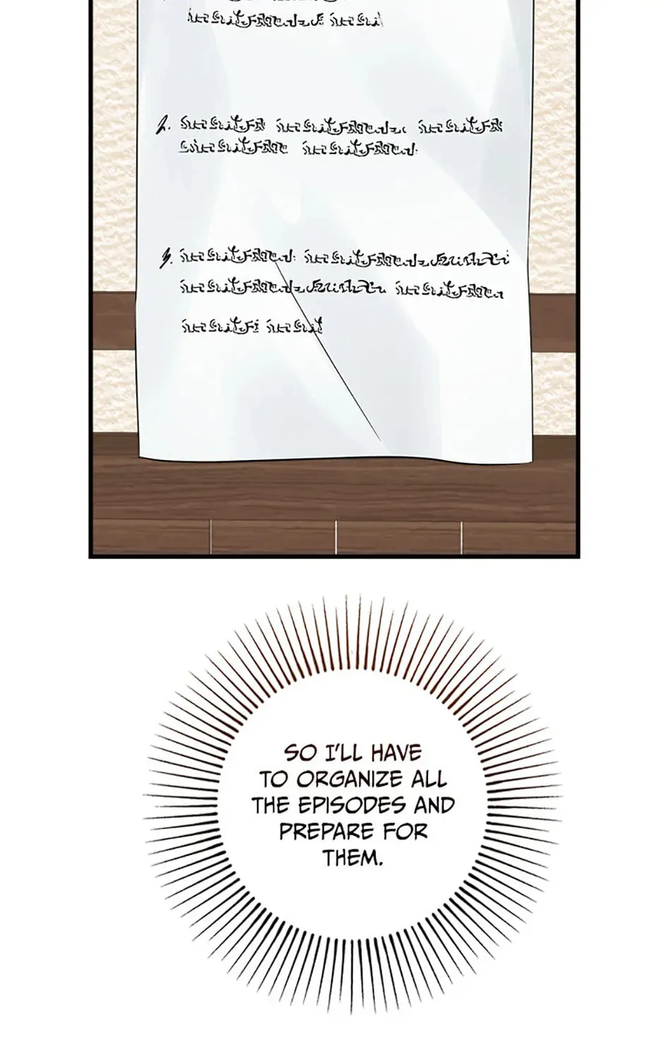 Read Melin