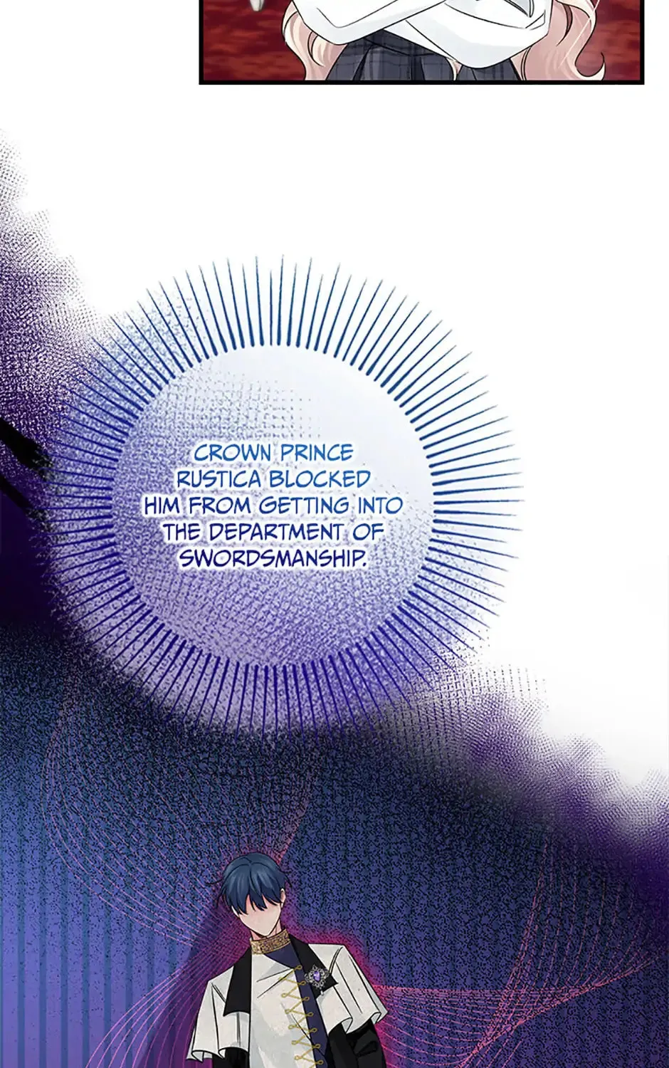 Read Melin