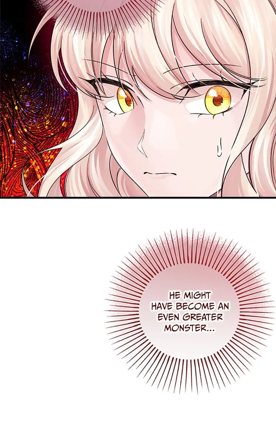 Read Melin