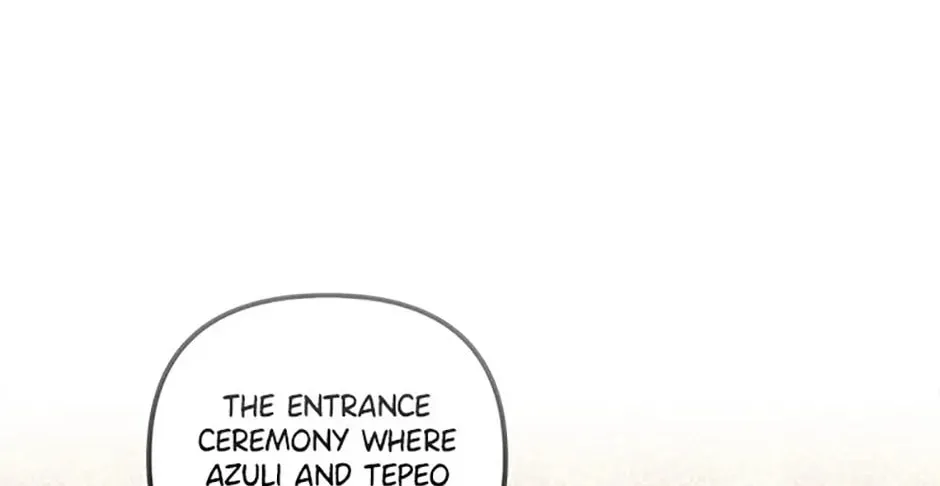 Read Melin