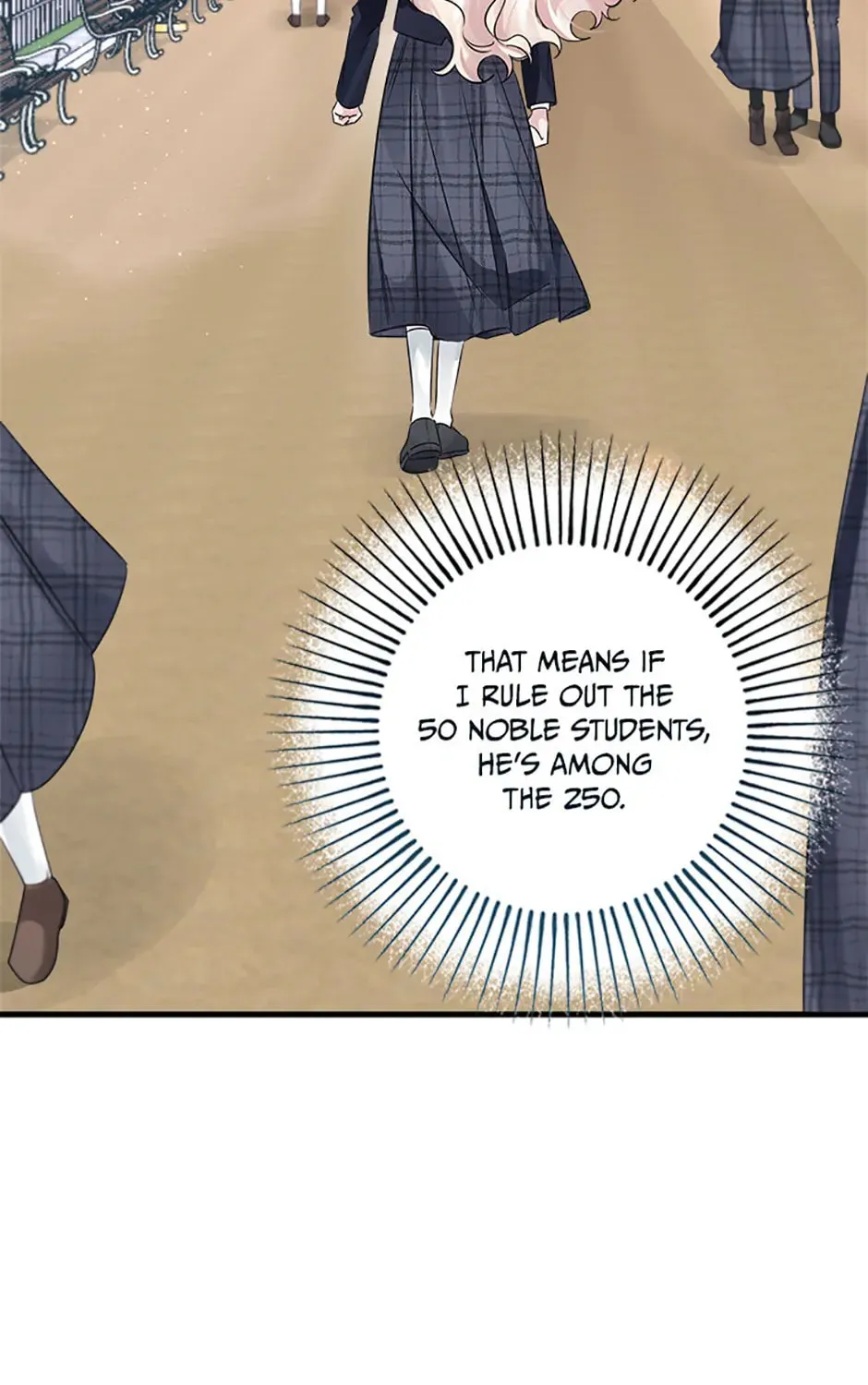 Read Melin