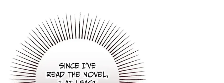 Read Melin