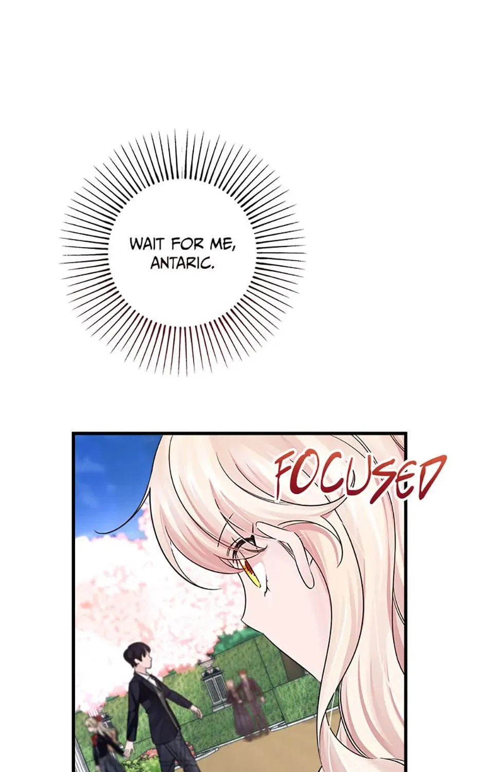 Read Melin