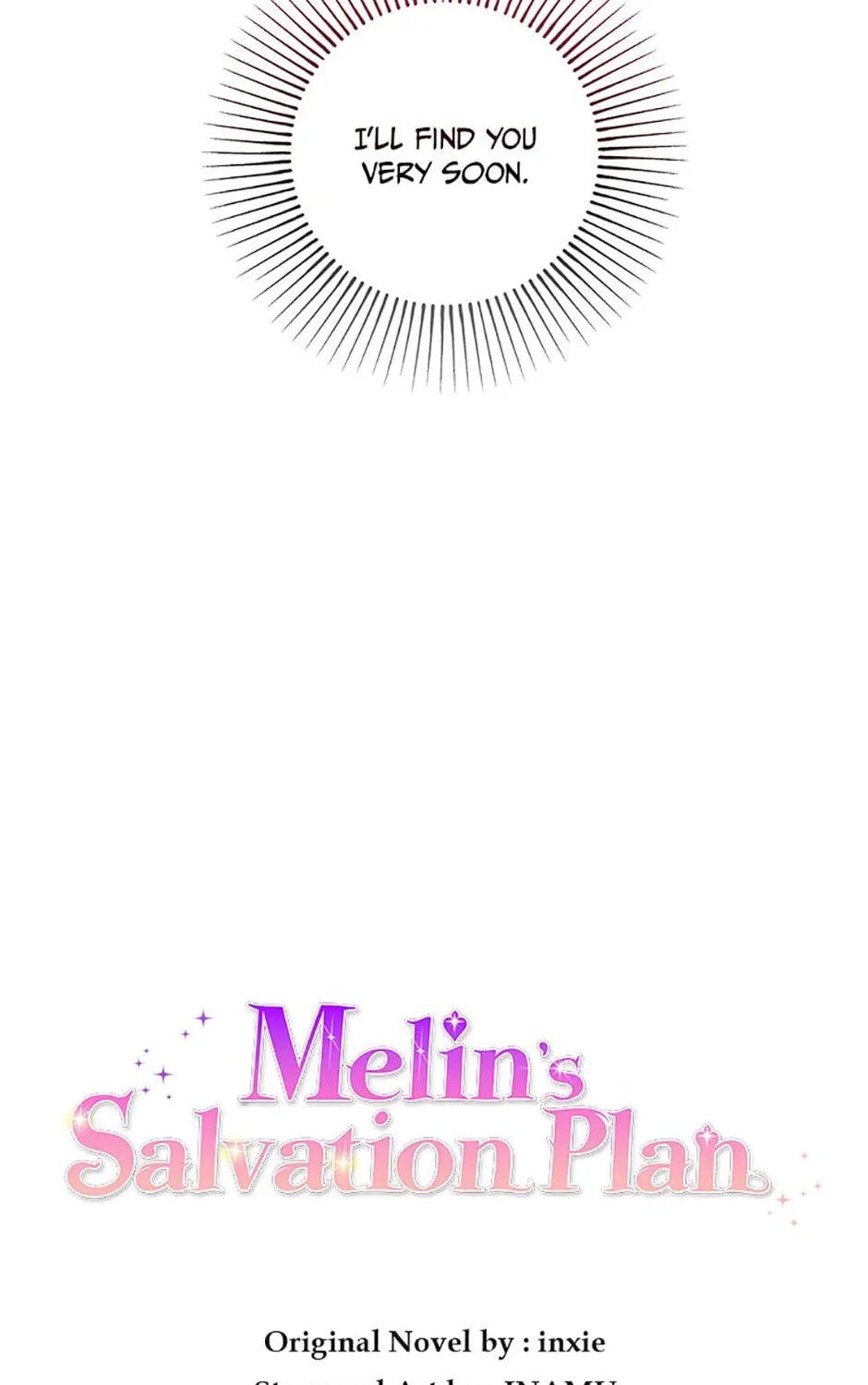 Read Melin