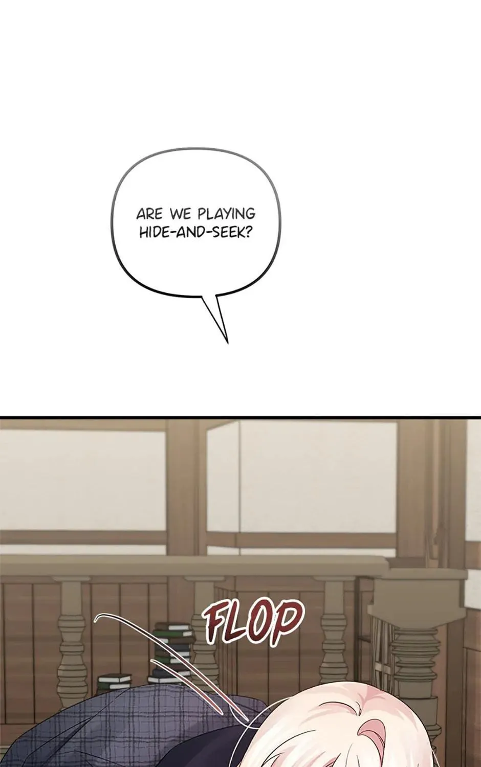 Read Melin