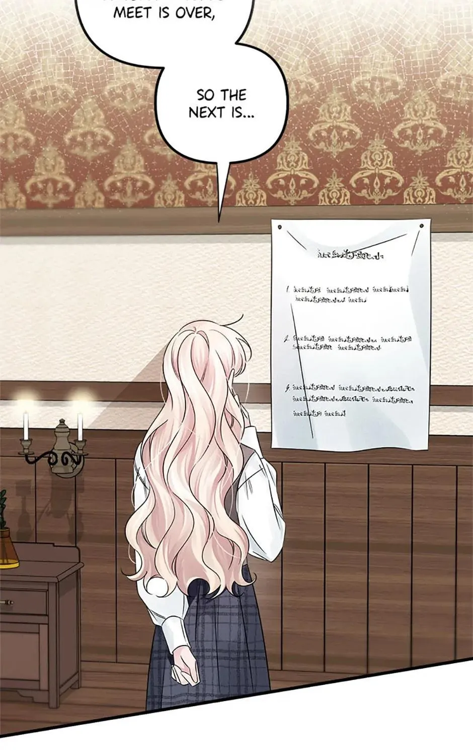 Read Melin