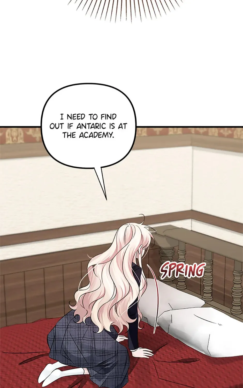 Read Melin