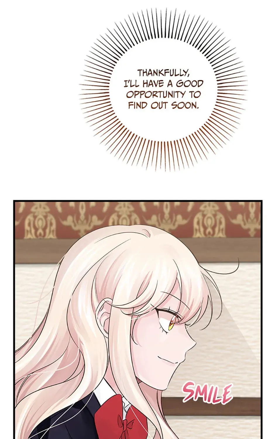 Read Melin