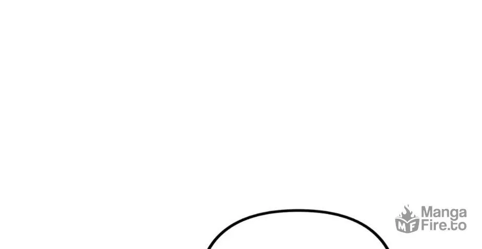 Read Melin