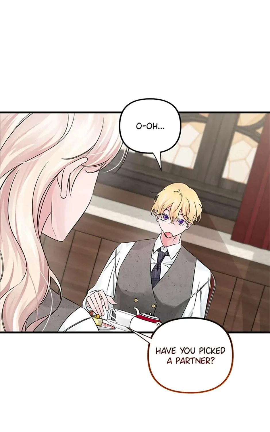 Read Melin