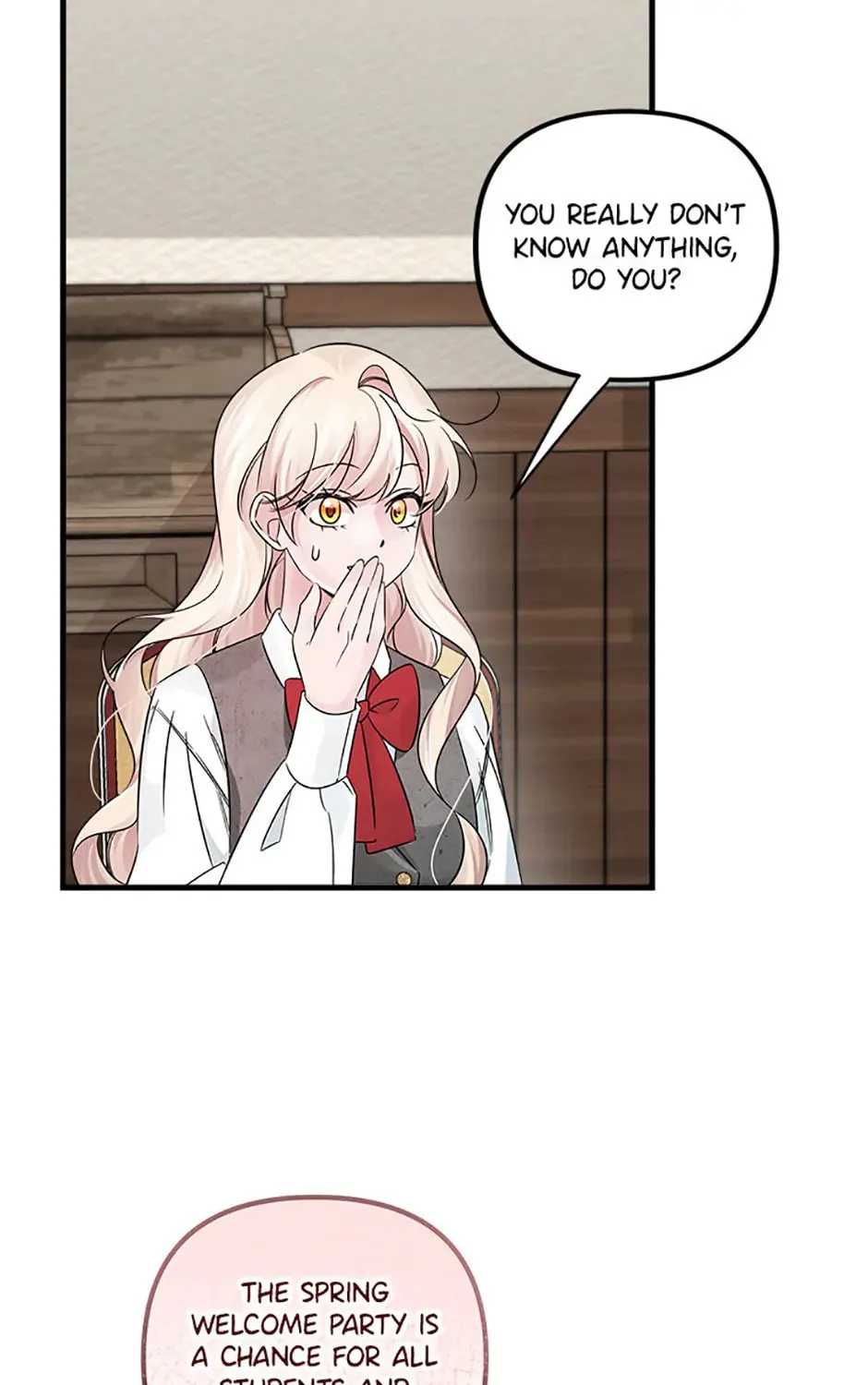 Read Melin