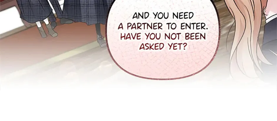 Read Melin